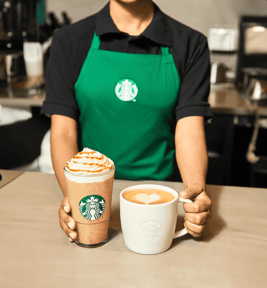 TU CAFÉ TIENE SABOR A CHIAPAS: COMPROMISO EN CADA TAZA