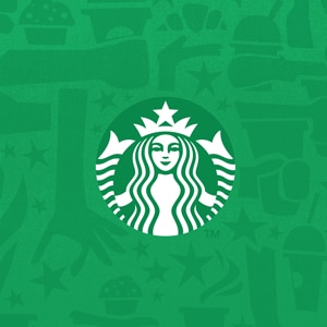 Homepage | Starbucks